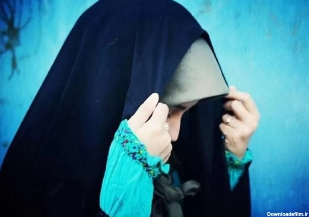 دوران کودکی فرصتی برای نهادینه شدن حجاب