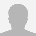 کارگری که در دام نساجی افتاده